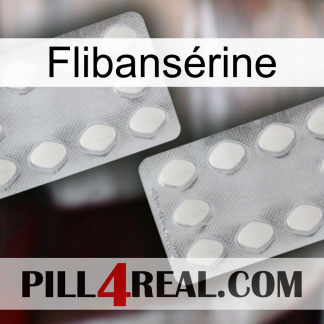 Flibansérine 17